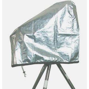 Telegizmos Husa telescop TGR-6L pentru refractaore 6''