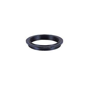 Vixen Adapter Inel intermediar 60mm la 53mm