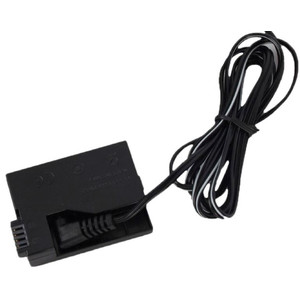 PegasusAstro Cablu Adaptor pentru baterii DSLR DR-400