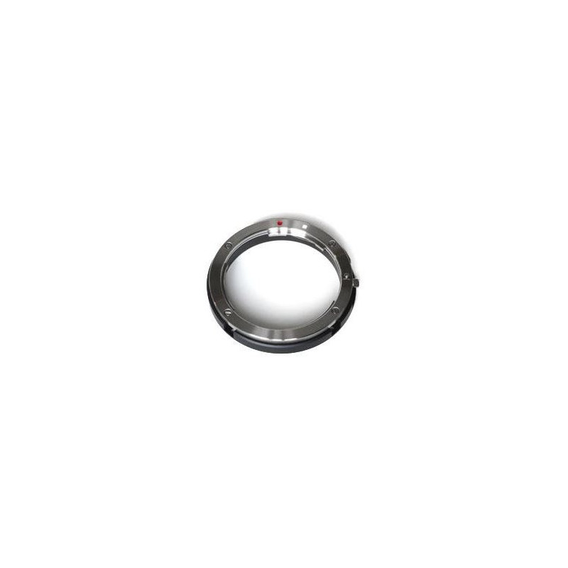 Moravian Adaptor obiectiv EOS pentru camere CCD G2/G3 cu roata filtre externa