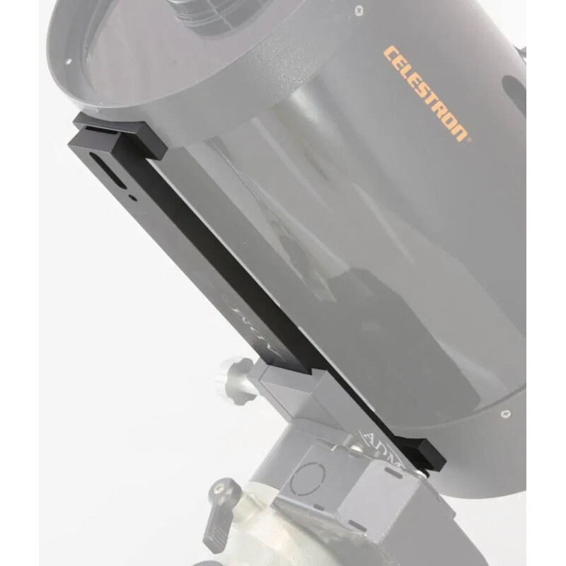 ADM Șină prismatică Vixen pentru Celestron 11